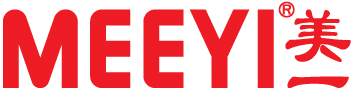 Ebpay电子